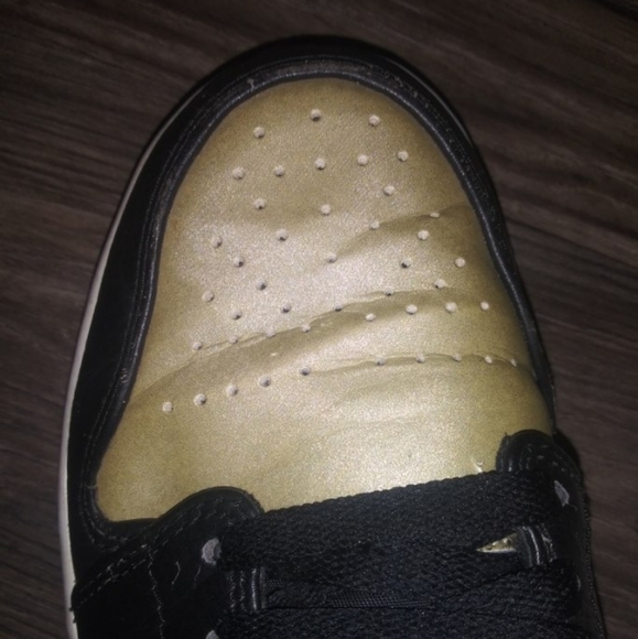 Jordan one - Picture 5 of 8